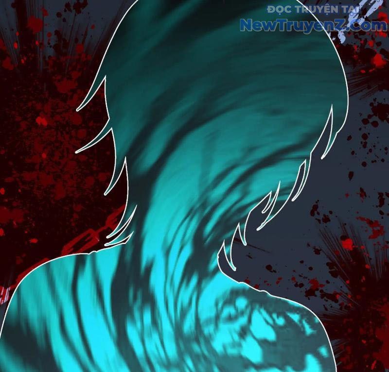 Sau Khi Mẹ Bị Giết, Tôi Trở Thành Miêu Nương - Chapter 8 - Page 38