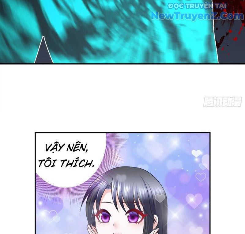 Sau Khi Mẹ Bị Giết, Tôi Trở Thành Miêu Nương - Chapter 8 - Page 39