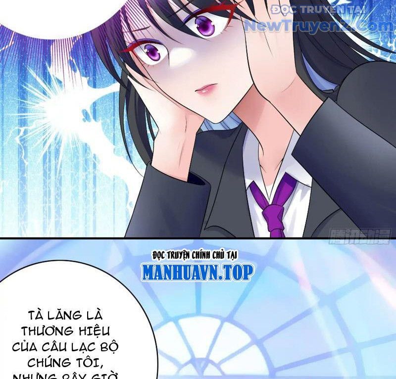 Sau Khi Mẹ Bị Giết, Tôi Trở Thành Miêu Nương - Chapter 8 - Page 41