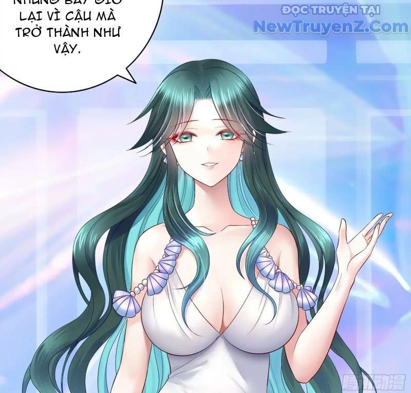 Sau Khi Mẹ Bị Giết, Tôi Trở Thành Miêu Nương - Chapter 8 - Page 42