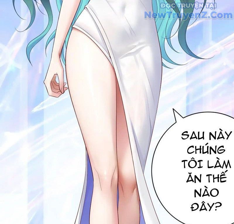 Sau Khi Mẹ Bị Giết, Tôi Trở Thành Miêu Nương - Chapter 8 - Page 43