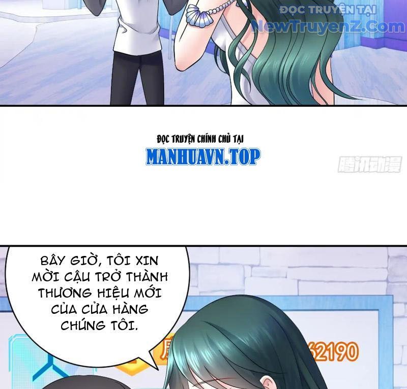 Sau Khi Mẹ Bị Giết, Tôi Trở Thành Miêu Nương - Chapter 8 - Page 46