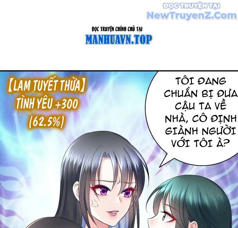 Sau Khi Mẹ Bị Giết, Tôi Trở Thành Miêu Nương - Chapter 8 - Page 49