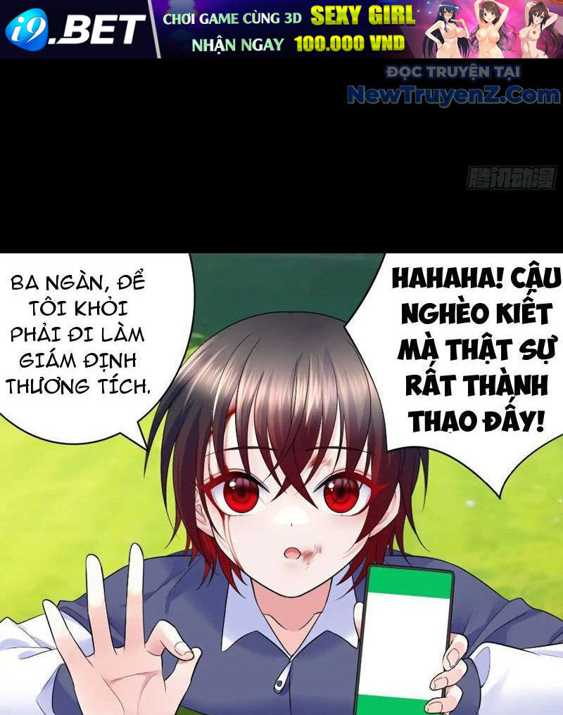 Sau Khi Mẹ Bị Giết, Tôi Trở Thành Miêu Nương - Chapter 8 - Page 5