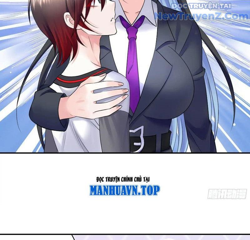 Sau Khi Mẹ Bị Giết, Tôi Trở Thành Miêu Nương - Chapter 8 - Page 53