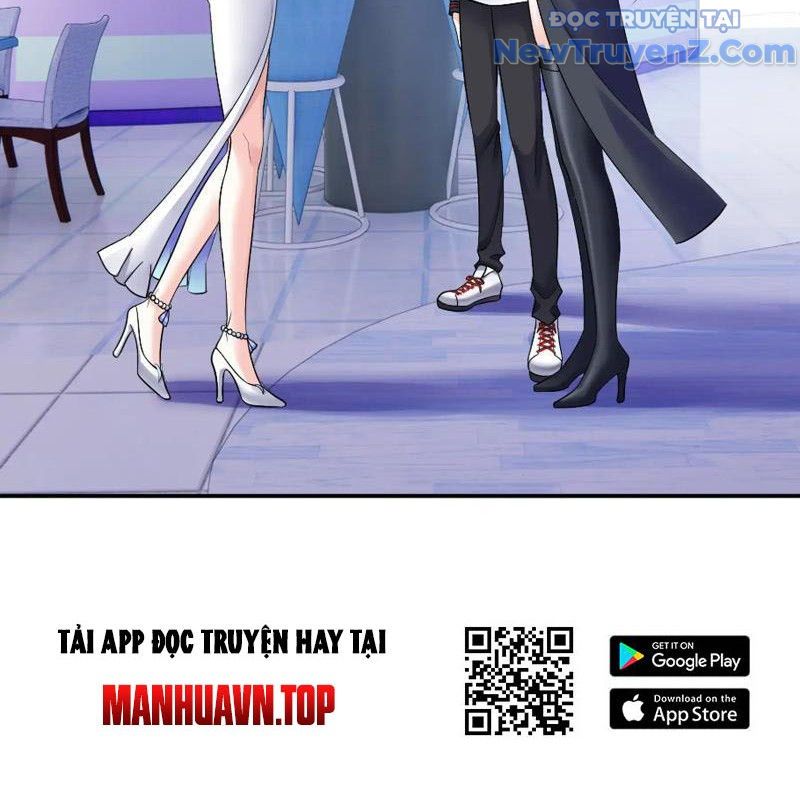 Sau Khi Mẹ Bị Giết, Tôi Trở Thành Miêu Nương - Chapter 8 - Page 56