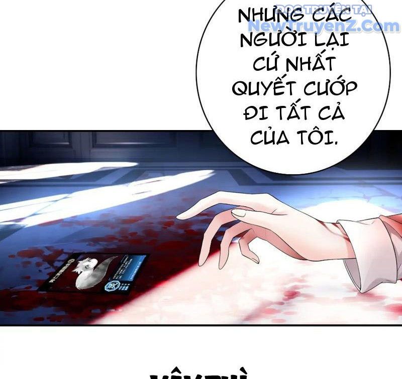 Sau Khi Mẹ Bị Giết, Tôi Trở Thành Miêu Nương - Chapter 9 - Page 12