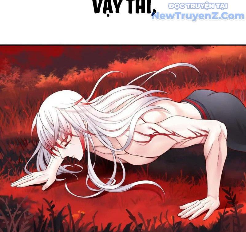 Sau Khi Mẹ Bị Giết, Tôi Trở Thành Miêu Nương - Chapter 9 - Page 13