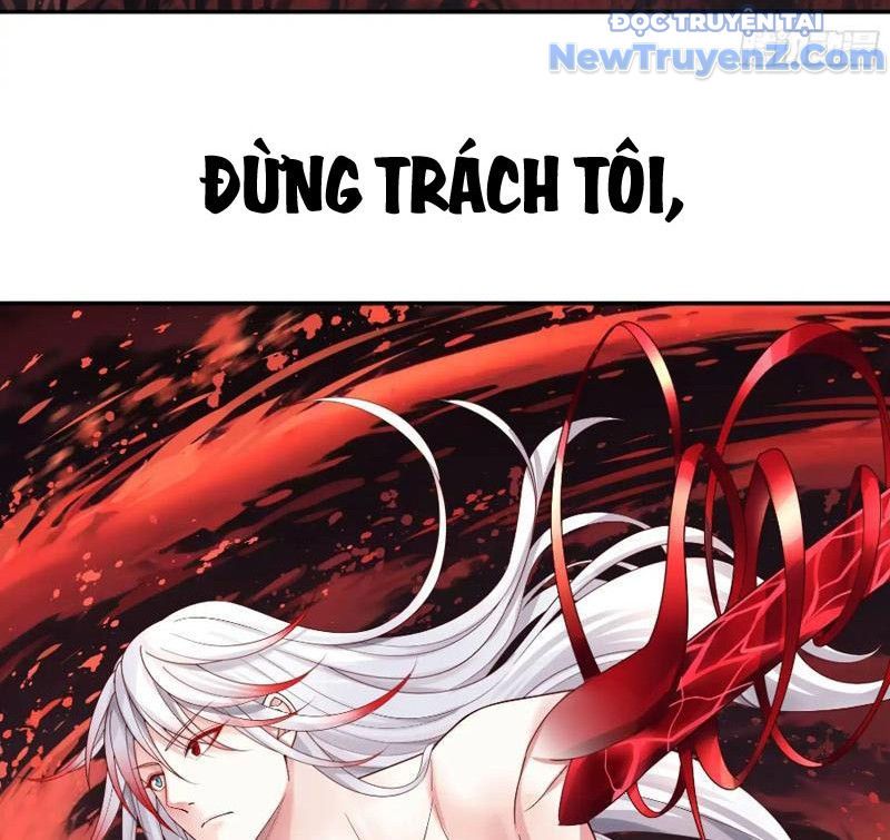 Sau Khi Mẹ Bị Giết, Tôi Trở Thành Miêu Nương - Chapter 9 - Page 14