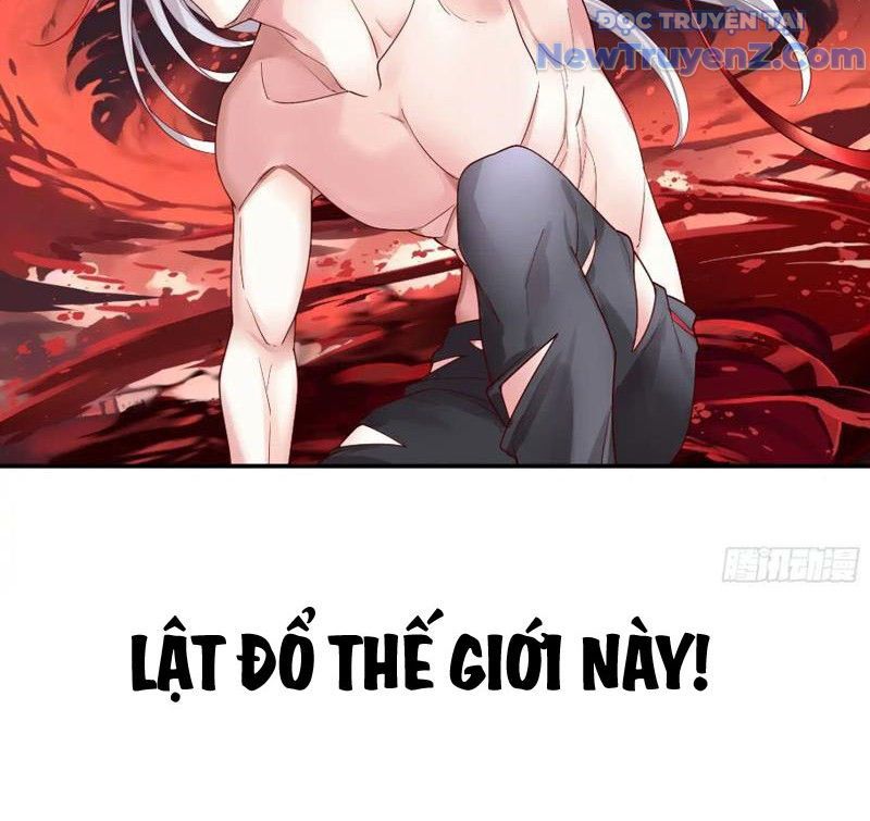 Sau Khi Mẹ Bị Giết, Tôi Trở Thành Miêu Nương - Chapter 9 - Page 15