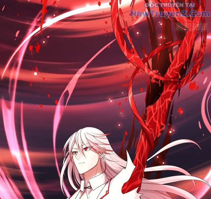 Sau Khi Mẹ Bị Giết, Tôi Trở Thành Miêu Nương - Chapter 9 - Page 17