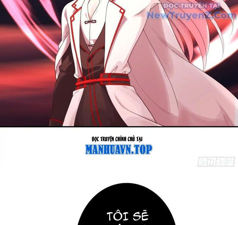 Sau Khi Mẹ Bị Giết, Tôi Trở Thành Miêu Nương - Chapter 9 - Page 18