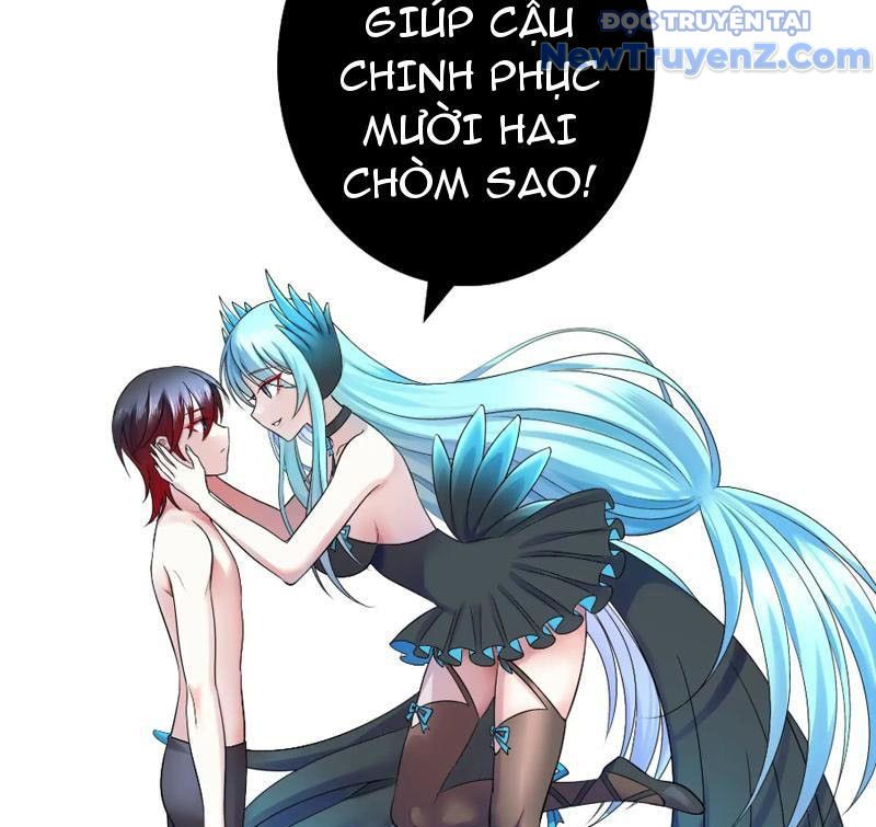 Sau Khi Mẹ Bị Giết, Tôi Trở Thành Miêu Nương - Chapter 9 - Page 19