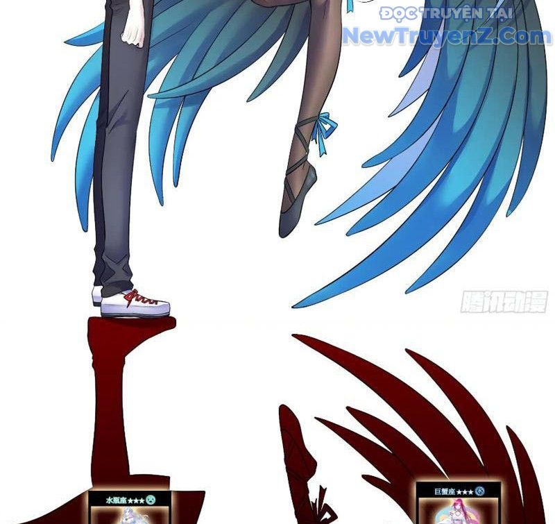 Sau Khi Mẹ Bị Giết, Tôi Trở Thành Miêu Nương - Chapter 9 - Page 20