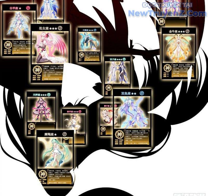 Sau Khi Mẹ Bị Giết, Tôi Trở Thành Miêu Nương - Chapter 9 - Page 21