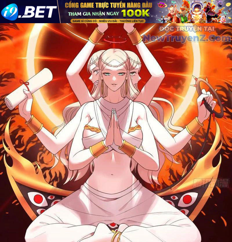 Sau Khi Mẹ Bị Giết, Tôi Trở Thành Miêu Nương - Chapter 9 - Page 23