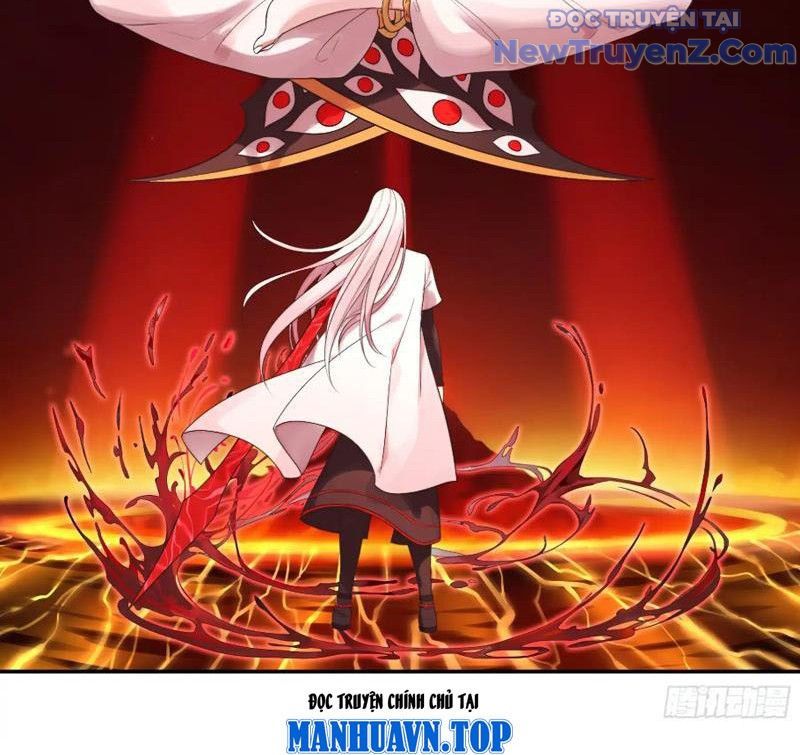 Sau Khi Mẹ Bị Giết, Tôi Trở Thành Miêu Nương - Chapter 9 - Page 24