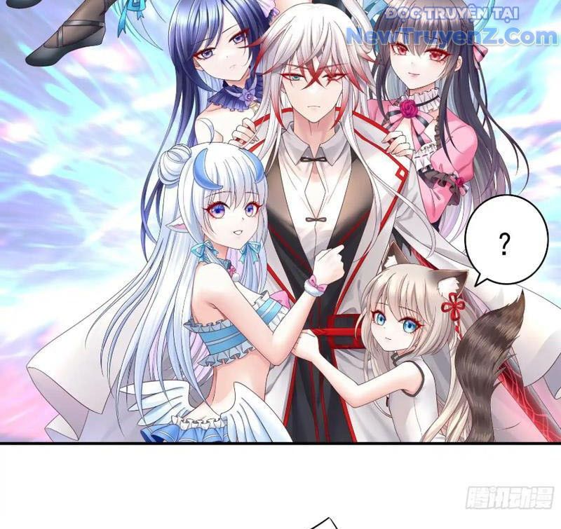 Sau Khi Mẹ Bị Giết, Tôi Trở Thành Miêu Nương - Chapter 9 - Page 27