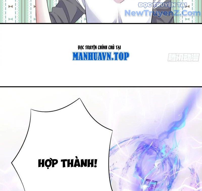 Sau Khi Mẹ Bị Giết, Tôi Trở Thành Miêu Nương - Chapter 9 - Page 5