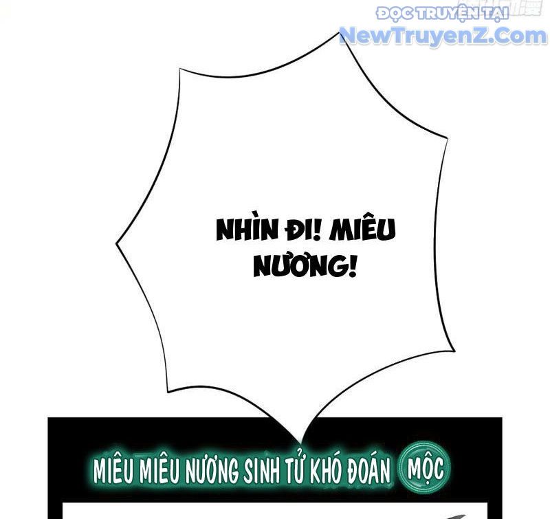 Sau Khi Mẹ Bị Giết, Tôi Trở Thành Miêu Nương - Chapter 9 - Page 7