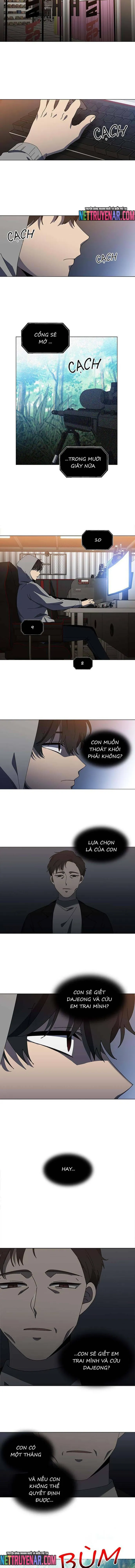 Độc Chiếm - Chapter 102 - Page 3