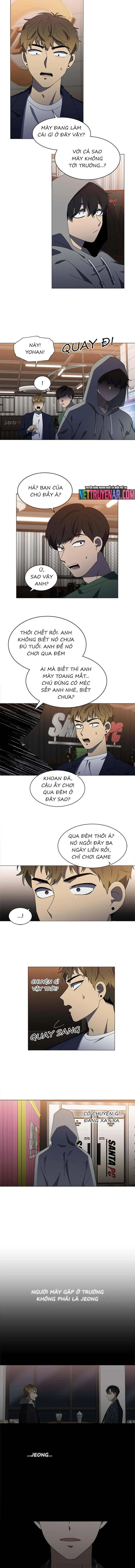 Độc Chiếm - Chapter 102 - Page 5