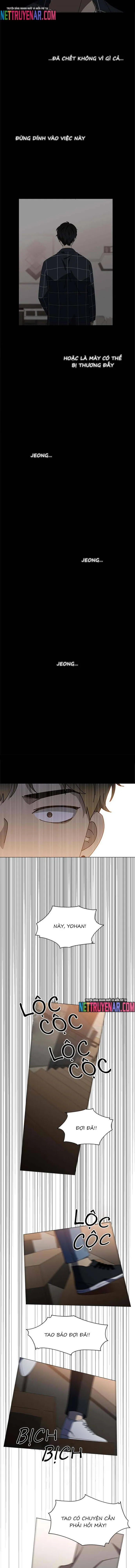 Độc Chiếm - Chapter 102 - Page 6