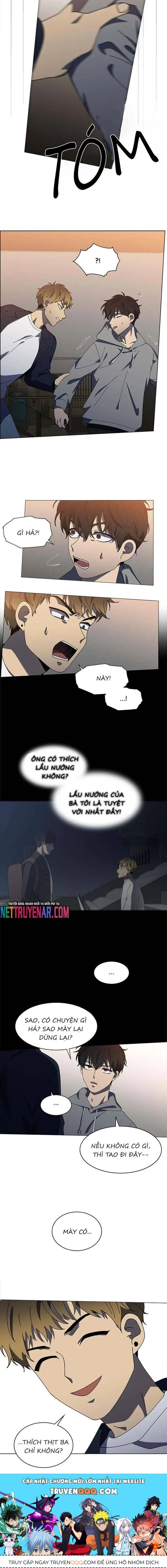 Độc Chiếm - Chapter 102 - Page 7