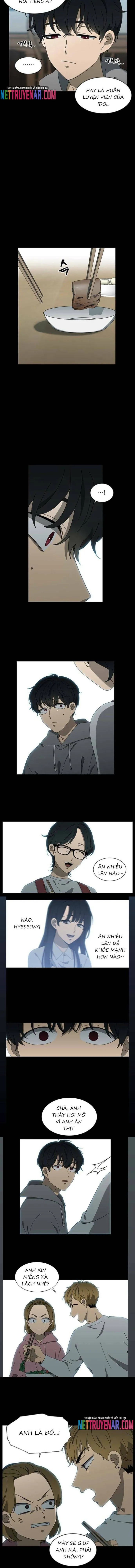 Độc Chiếm - Chapter 103 - Page 3