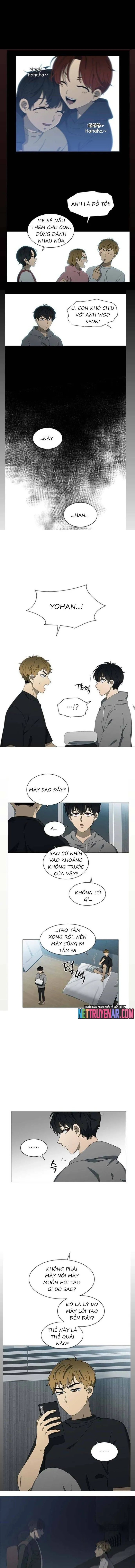 Độc Chiếm - Chapter 103 - Page 4