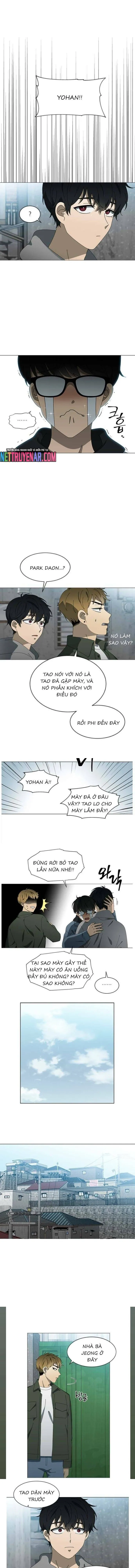Độc Chiếm - Chapter 103 - Page 6
