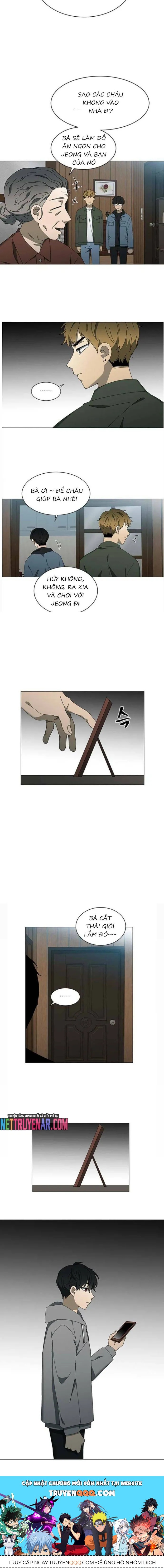 Độc Chiếm - Chapter 103 - Page 8