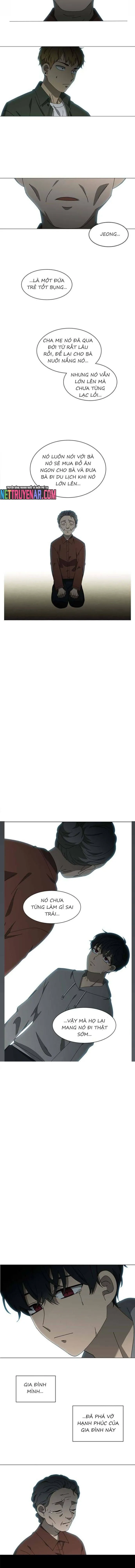 Độc Chiếm - Chapter 104 - Page 4