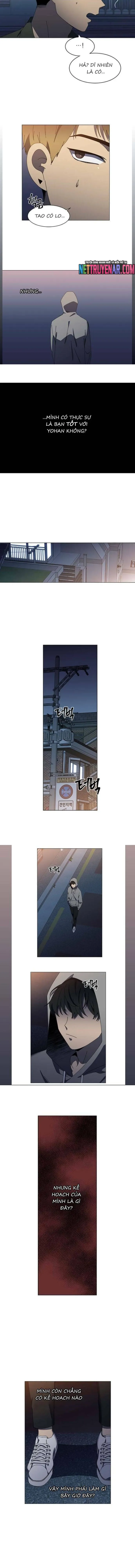 Độc Chiếm - Chapter 104 - Page 7