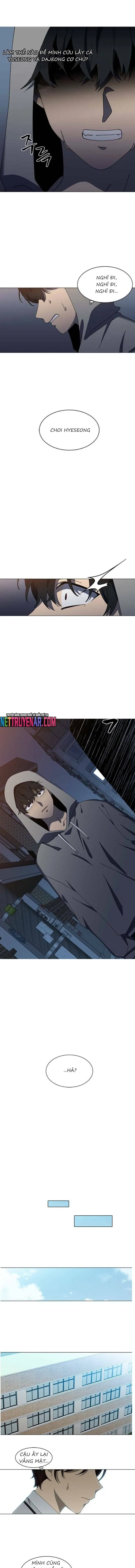 Độc Chiếm - Chapter 104 - Page 8