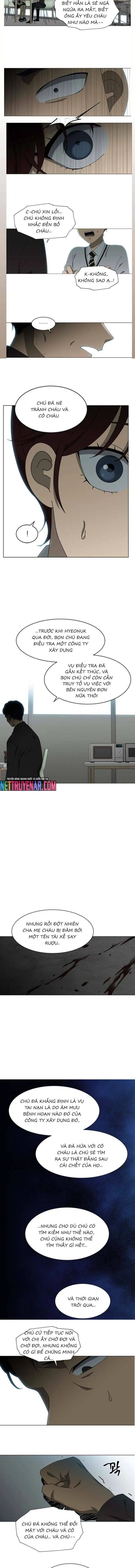 Độc Chiếm - Chapter 105 - Page 7