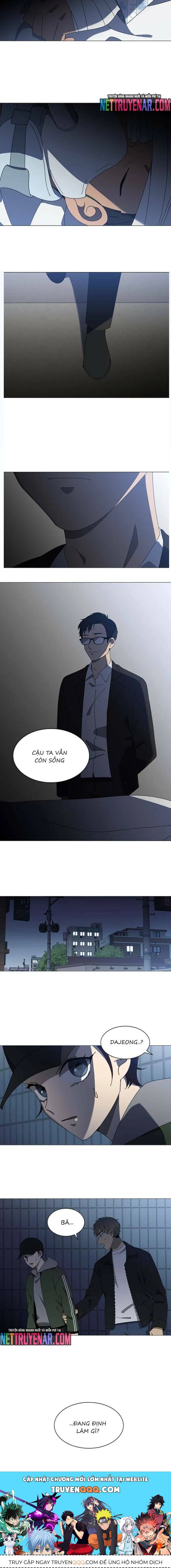 Độc Chiếm - Chapter 106 - Page 8