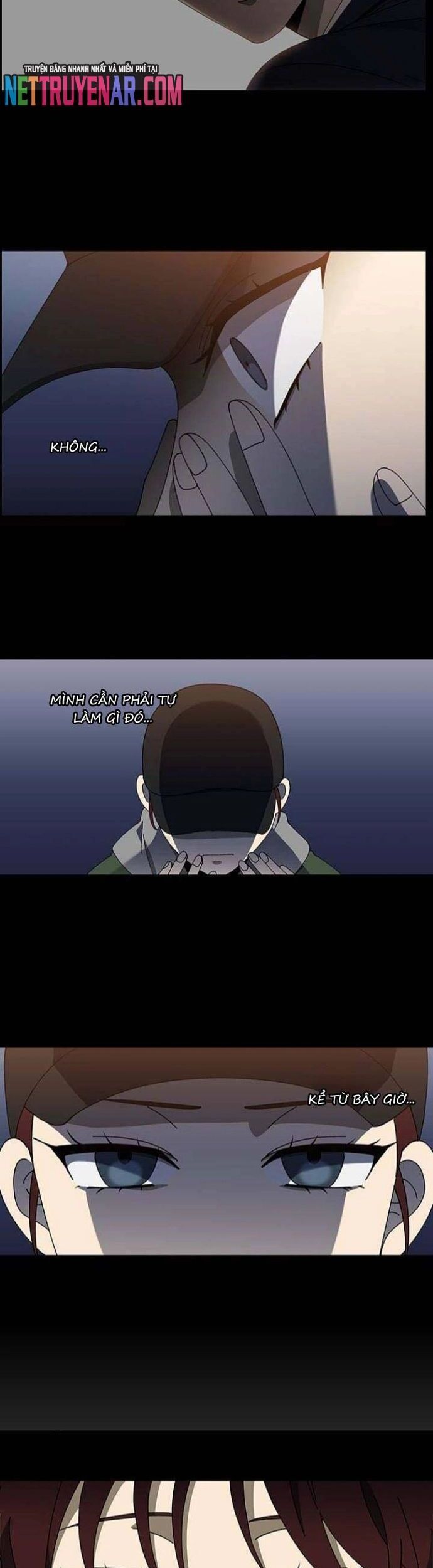 Độc Chiếm - Chapter 108 - Page 14