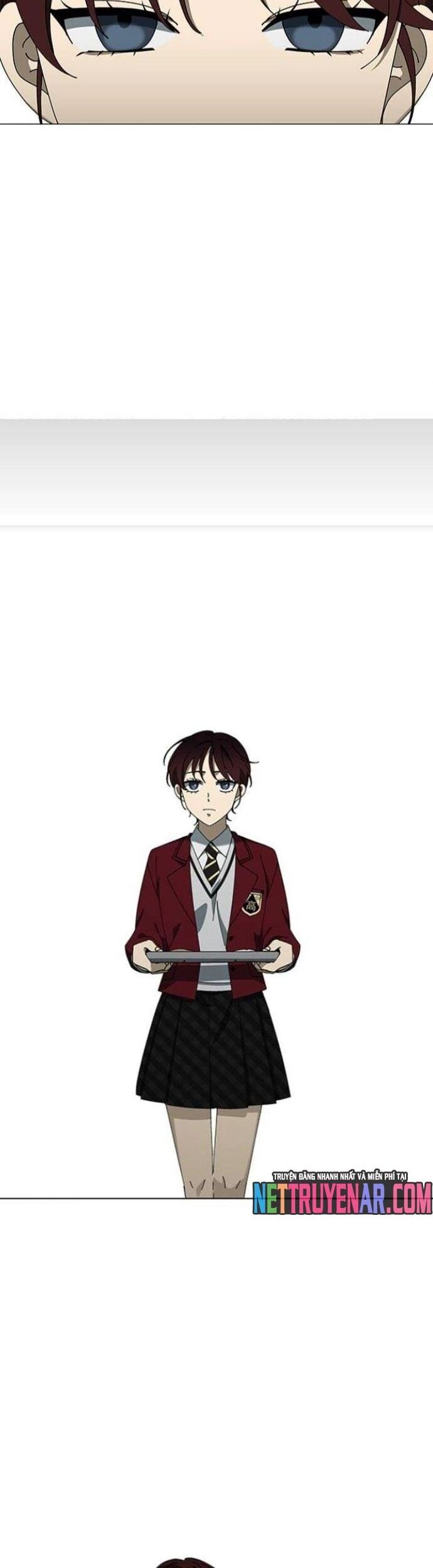 Độc Chiếm - Chapter 108 - Page 15