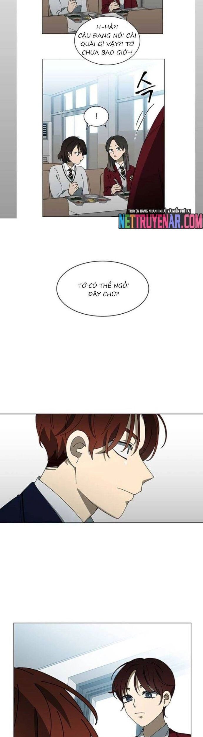 Độc Chiếm - Chapter 108 - Page 17