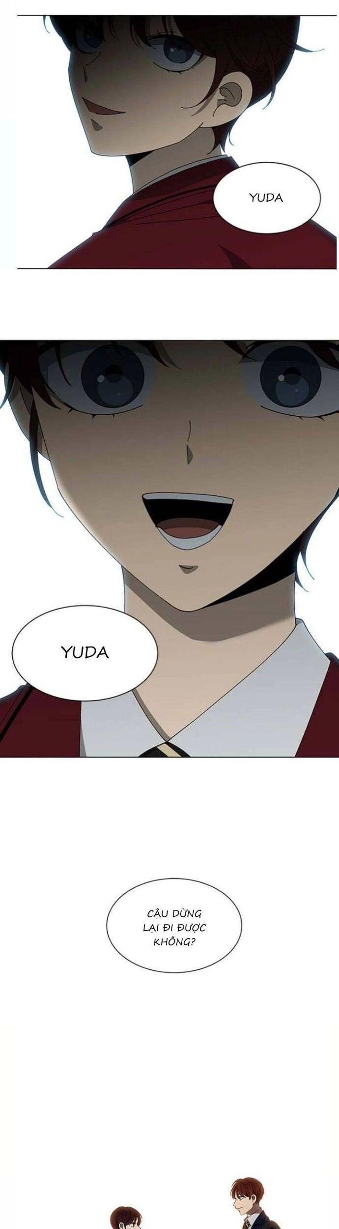 Độc Chiếm - Chapter 108 - Page 21