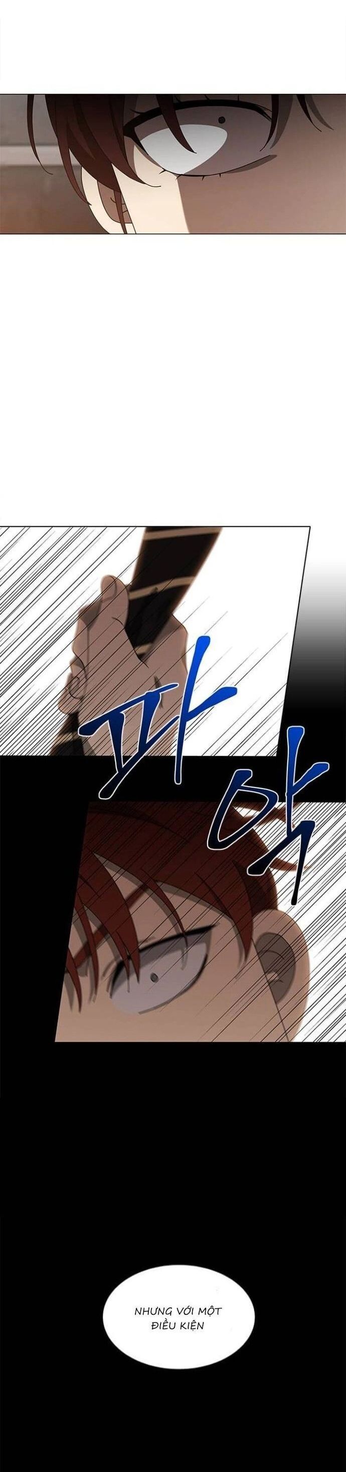 Độc Chiếm - Chapter 108 - Page 29