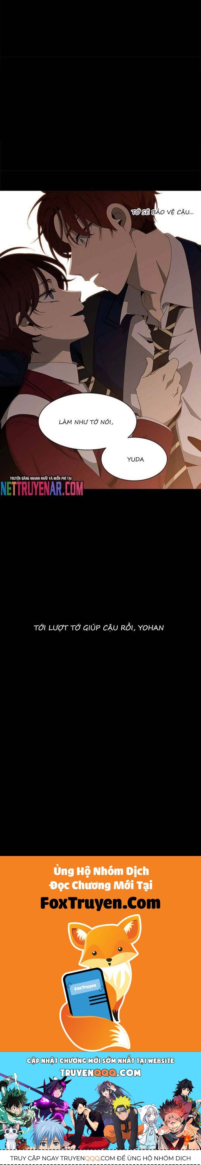 Độc Chiếm - Chapter 108 - Page 30