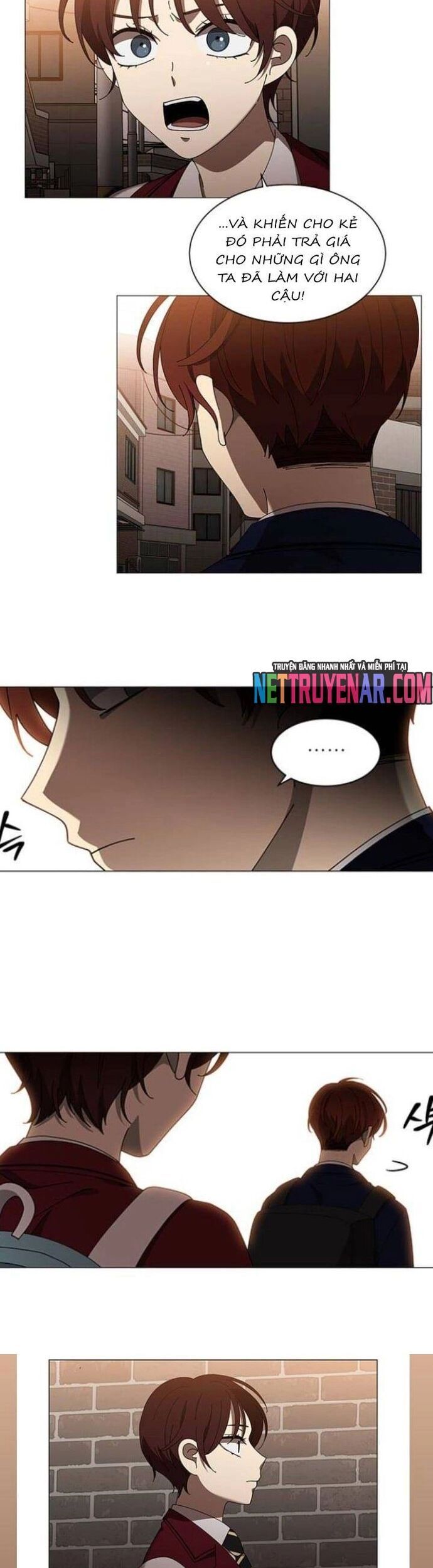 Độc Chiếm - Chapter 109 - Page 13