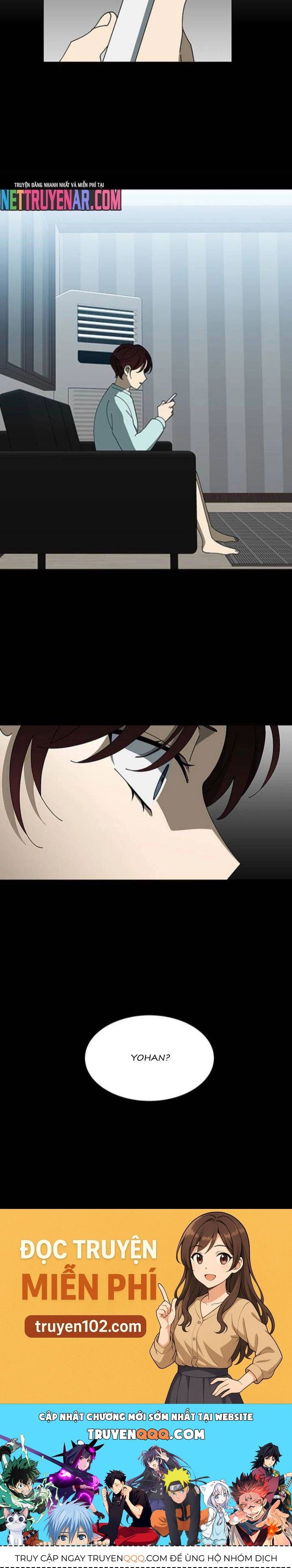 Độc Chiếm - Chapter 109 - Page 24