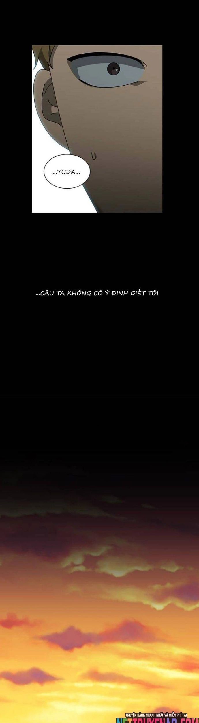 Độc Chiếm - Chapter 109 - Page 4