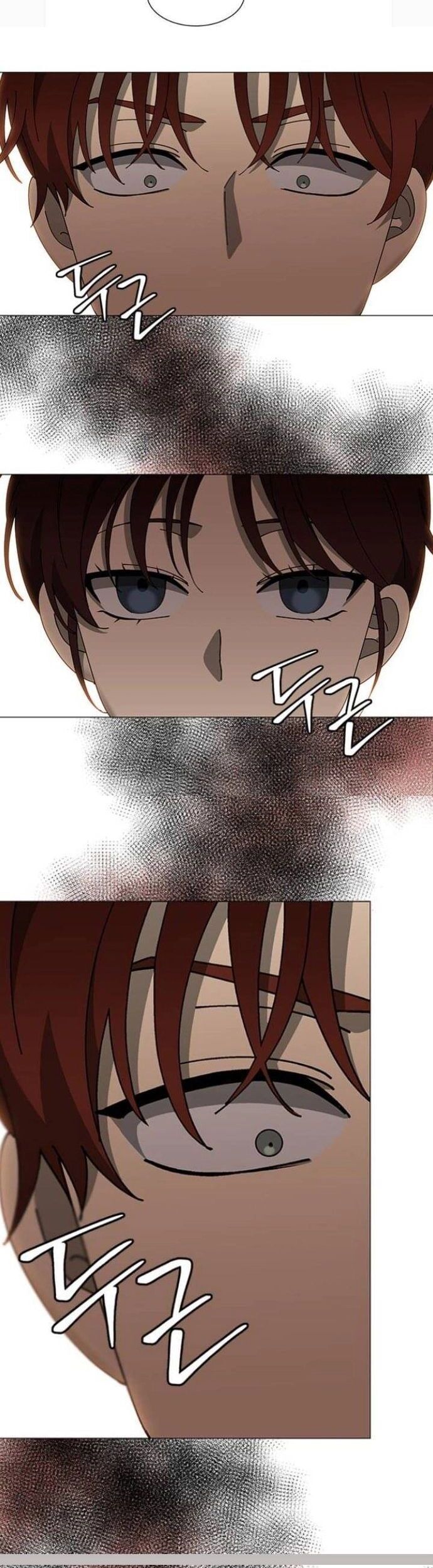 Độc Chiếm - Chapter 109 - Page 6