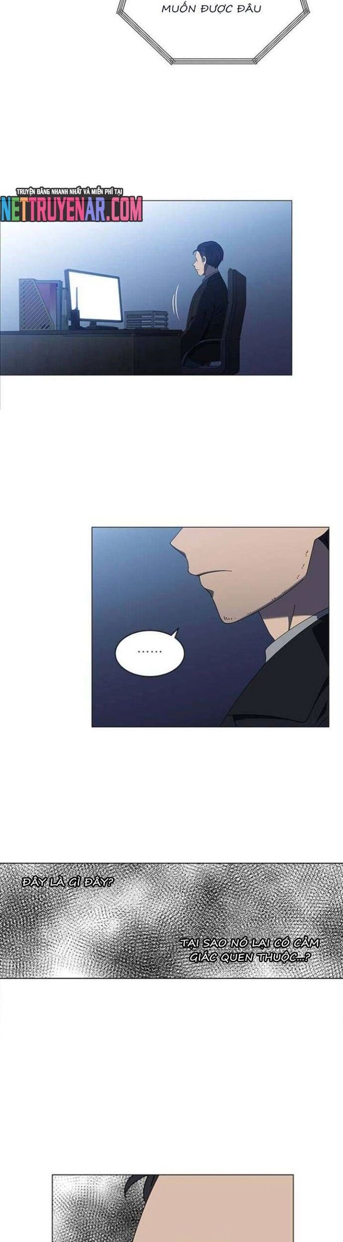 Độc Chiếm - Chapter 110 - Page 13