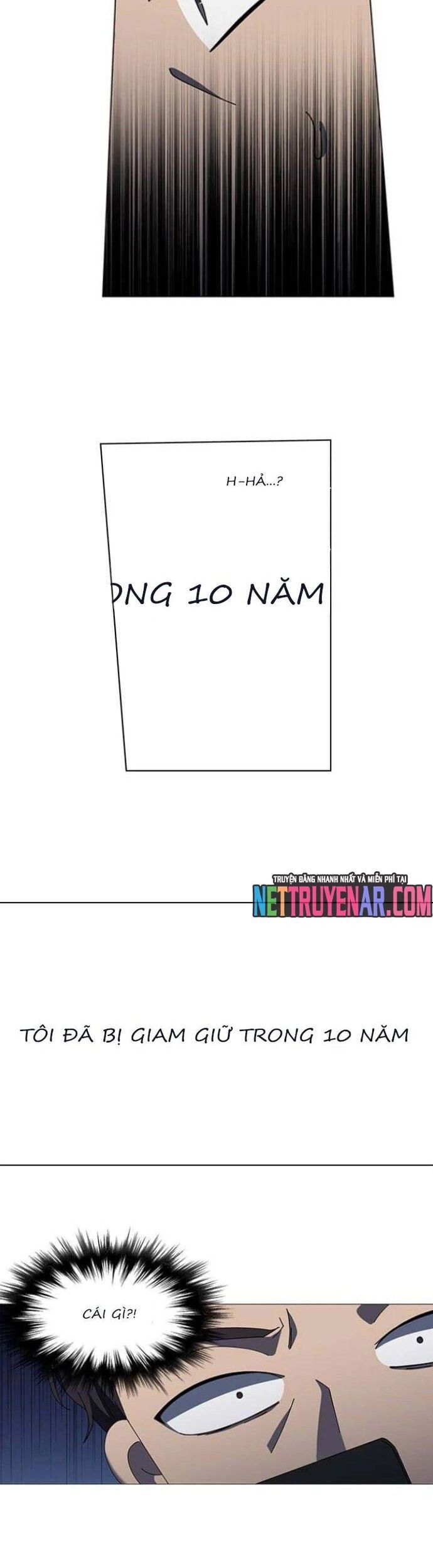 Độc Chiếm - Chapter 110 - Page 19