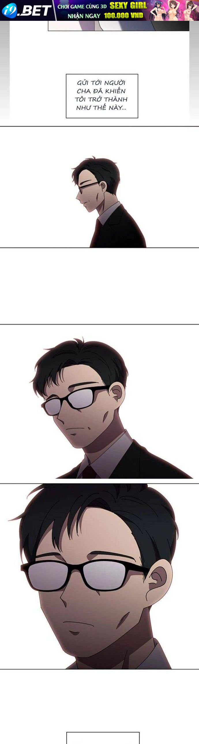 Độc Chiếm - Chapter 110 - Page 25